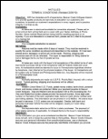 Antiques, Terms & Conditions, Revised 6-10-10.pdf